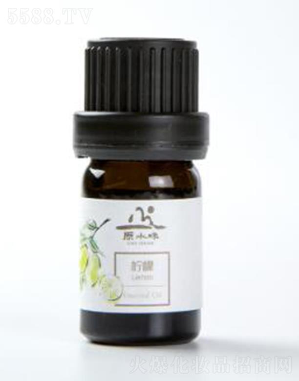 Q(mo)I(y)()޹˾ԭˮζʾ5mlѬ¿՚