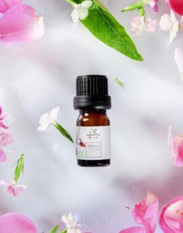 Q(mo)I(y)()޹˾ԭˮζע5ml(f)עѬ