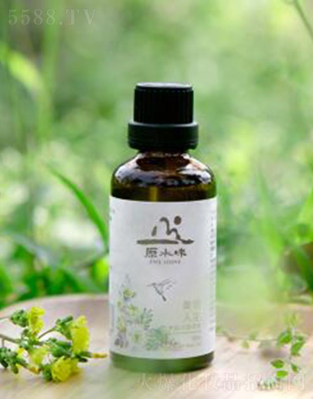 Q(mo)I(y)()޹˾ԭˮζ(f)A(ch)ͺoo¼wɾS֏ˮ50mL