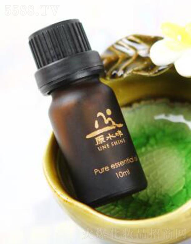 Q(mo)I(y)()޹˾ԭˮζõ(f)A;o±Ƥw10ml