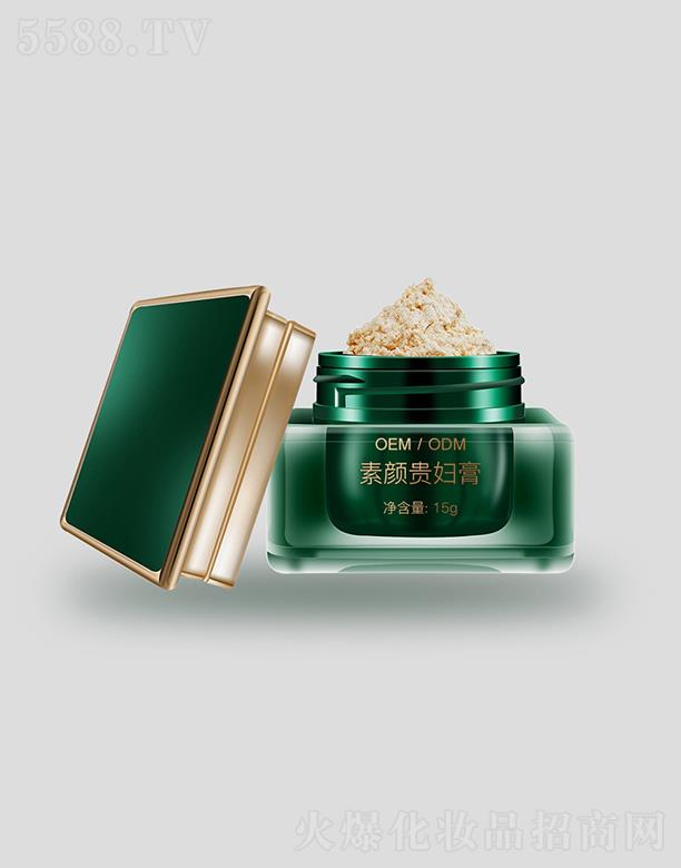 VпyƷ޹˾Vп   FD˪   a(b)ˮ   ̝