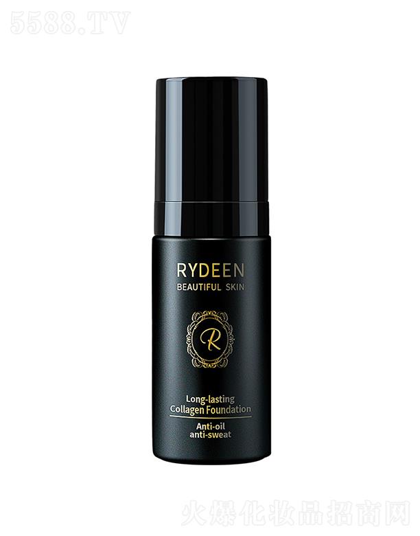 VnˮɻyƷ޹˾RYDEENzԭ׷۵Һ ̝(rn)覼(x)ā