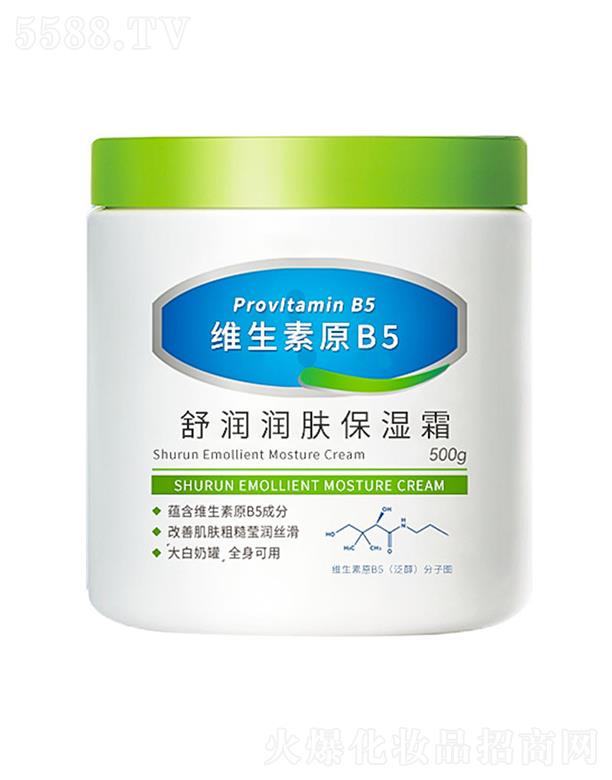 VnˮɻyƷ޹˾RYDEENw˪ 500g a(b)ˮ