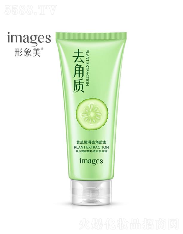 VАɏyƷ޹˾VАɏ  Sۻȥ|(zh)  坍  ȥ|(zh)