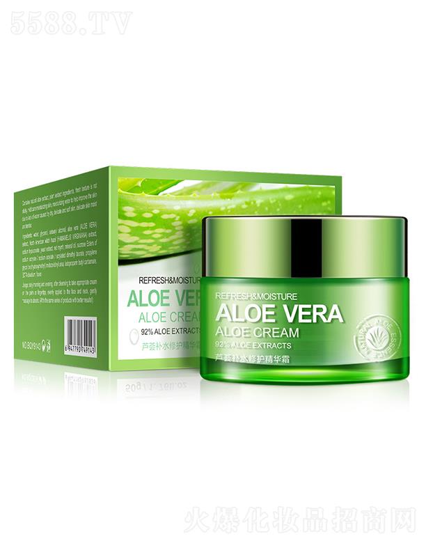 VАɏyƷ޹˾VАɏ  Ȫa(b)ˮ˪  غB(yng)