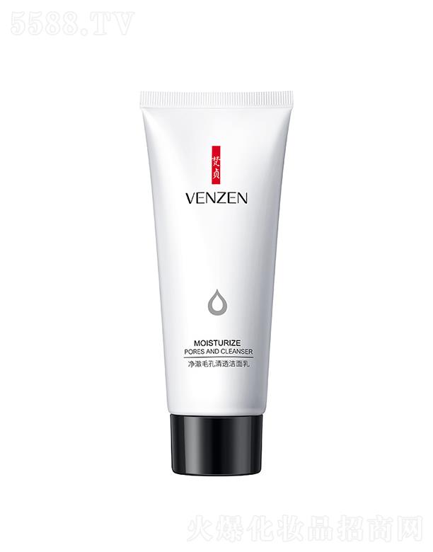 VАɏyƷ޹˾VАɏ  ؑë͸   aˮ