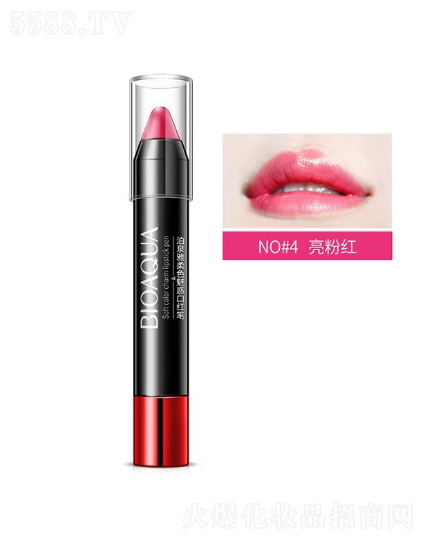 VАɏyƷ޹˾VАɏ  ȪɫȻڼtP   ̝