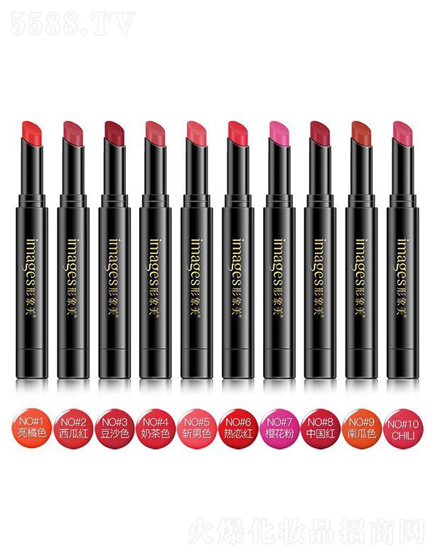 VАɏyƷ޹˾VАɏ  ʿڼtP  ̝  Óɫ