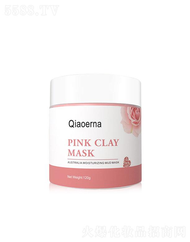 V|ΠƼ޹˾V|Π   Π坍Ĥ   ȥ^   a(b)ˮ