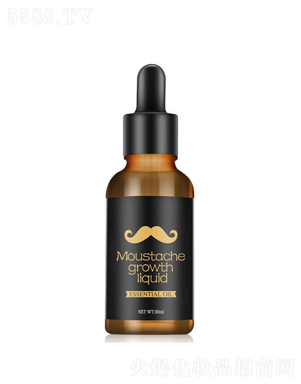 V|ΠƼ޹˾V|Π   Πʿo(h)    B(yng)