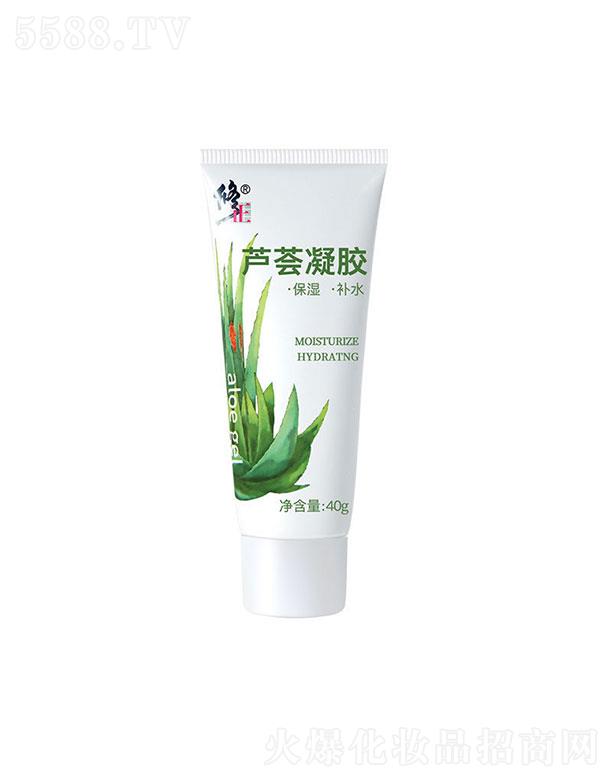 Ƽ޹˾   JCz   a(b)ˮ   o(h)