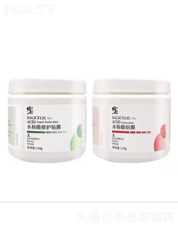 Ƽ޹˾   ˮƬ    o(h)|(zh)