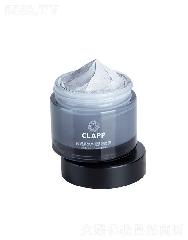 V{Ƽ޹˾V{Rķ(rn)坍Ĥ a(b)ˮ̝(rn)ȥ|(zh)ĥɰĤ