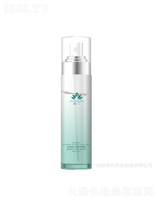 VݽyƷ޹˾Vݽ   m|÷ߝˬwF   aˮ  澏