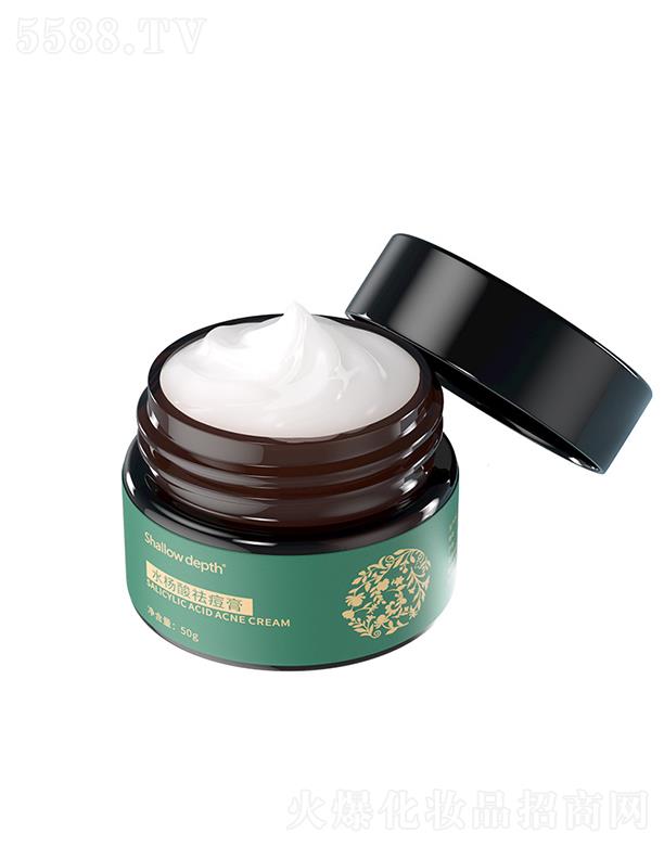 VƼ޹˾V   Shallowdepthˮ˪   a(b)ˮo(h)   ӡ