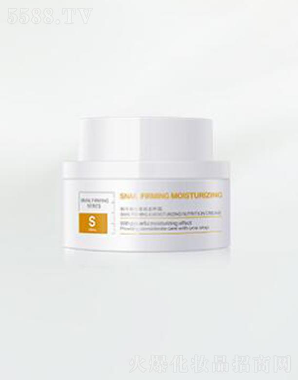 V˾SŻyƷ޹˾˾S΁ţoB(yng)˪ ĘͲā