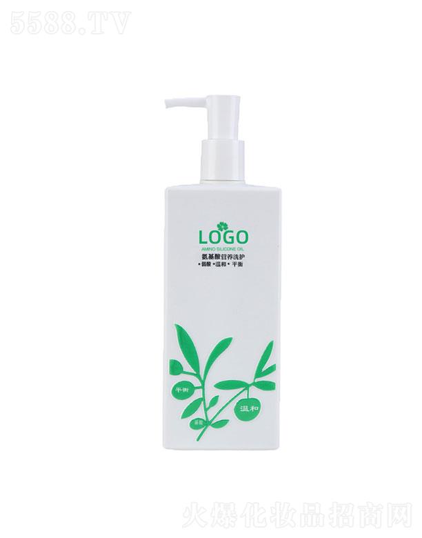 �V�|��ܰ���t(y��)ˎ����Ƽ����޹�˾���V�|��ܰ���t(y��)ˎ����   ��ܰ�ð�����ϴ�o(h��)   �o(w��)��������   ����ȥм���B(y��ng)