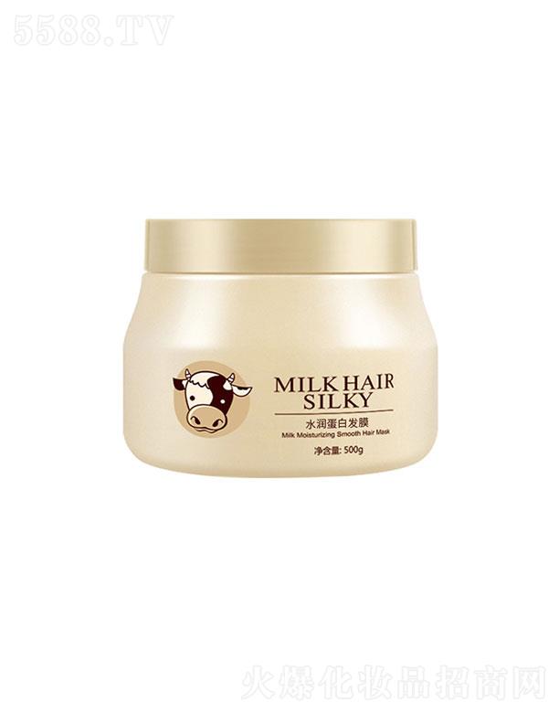 V|ܰt(y)ˎƼ޹˾V|ܰt(y)ˎ   ܰˮ(rn)װl(f)Ĥ    a(b)ˮ