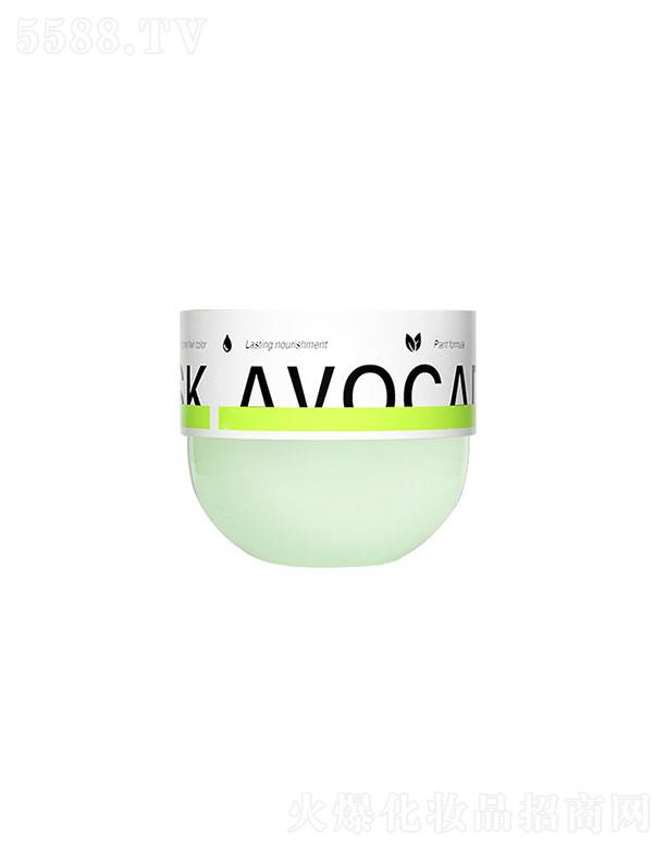 V|ܰt(y)ˎƼ޹˾V|ܰt(y)ˎ   ܰţ͹l(f)Ĥ   a(b)ˮ(rn)B(yng)