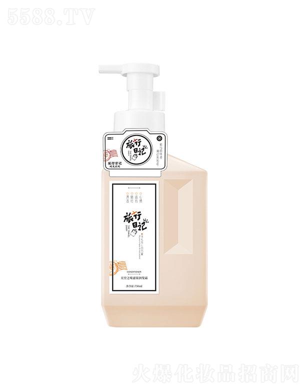 V|ܰt(y)ˎƼ޹˾V|ܰt(y)ˎ   ܰo(h)l(f)ذl(f)Ĥ   ë   ̝(rn)혻