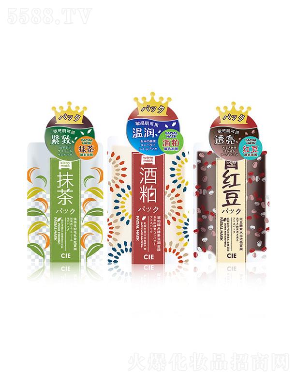 �V�|�����ջ��yƷ���޹�˾���V�|������   CIE�Ʋ�������Ĥ   ܛ�����|(zh��)