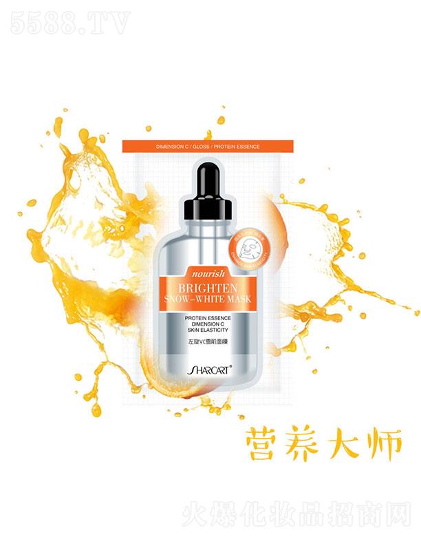 �V�|�����ջ��yƷ���޹�˾���V�|������   ���ԭҺ��Ĥ   �a(b��)ˮ����   �����wɫ