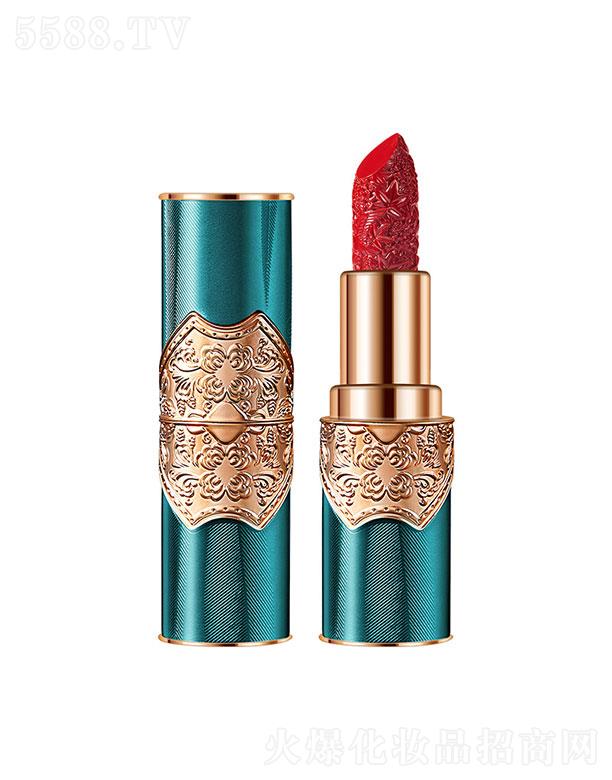 V|ջyƷ޹˾V|   ݽzqFڼt   ɫ