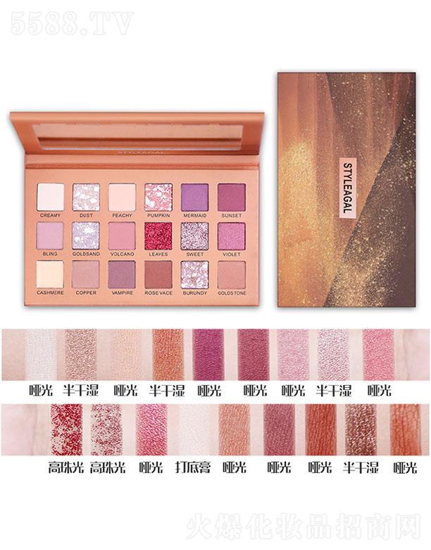 VyƼ޹˾r(sh)зt18ɫɳĮõӰP  ؛