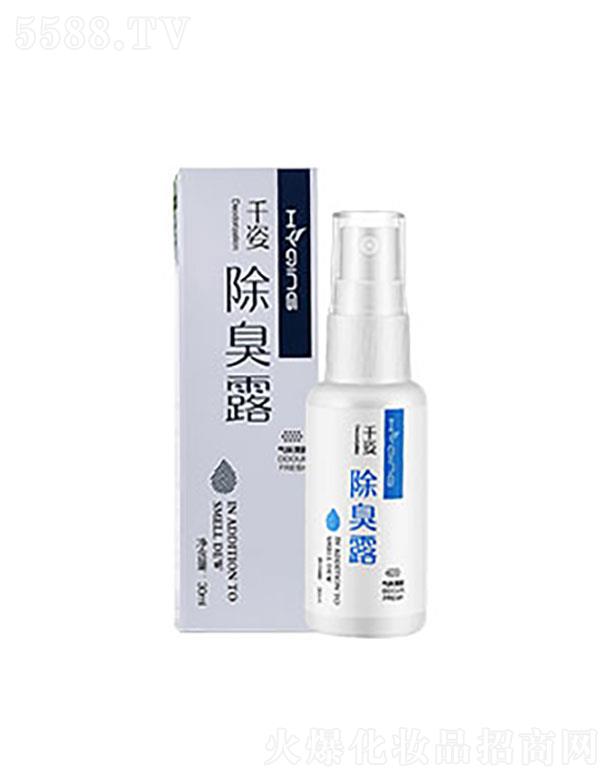 VݱûyƷ޹˾Vݱ   ǧ˳¶   m(x)ζ