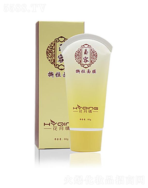 �V�ݱ��û��yƷ���޹�˾���V�ݱ���   ����������˺����Ĥ  60g   ����坍