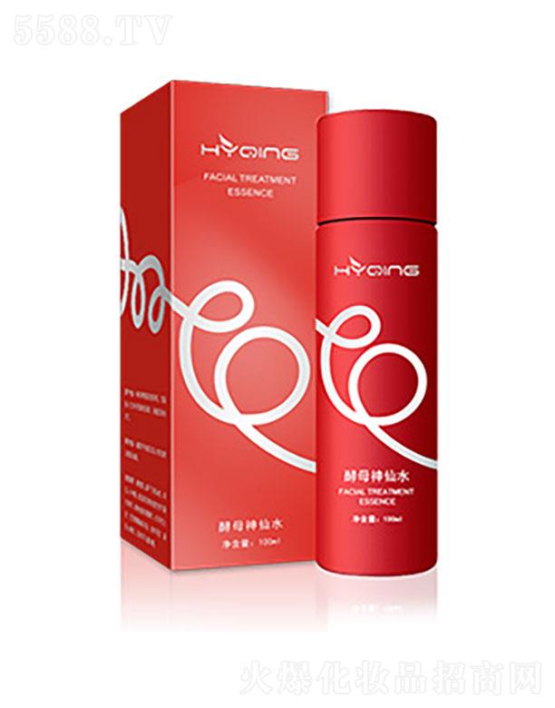 VݱûyƷ޹˾ĸˮ100mla(b)ˮ