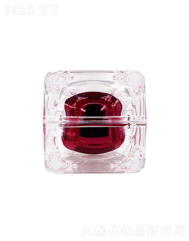 VݱûyƷ޹˾Vݱ   ѻۼt   30g  a(b)ˮ