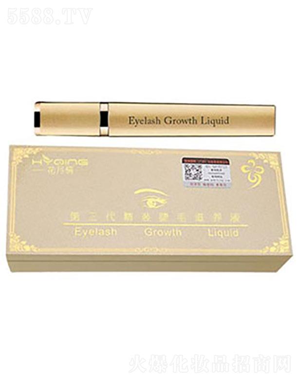 VݱûyƷ޹˾Vݱ   bëB(yng)Һ   B(yng)üë