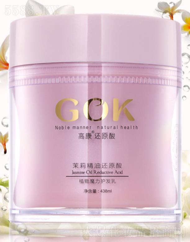 ߿ջF(tun)޹˾߿߀ԭ 450ml l(f)߀ԭЧ