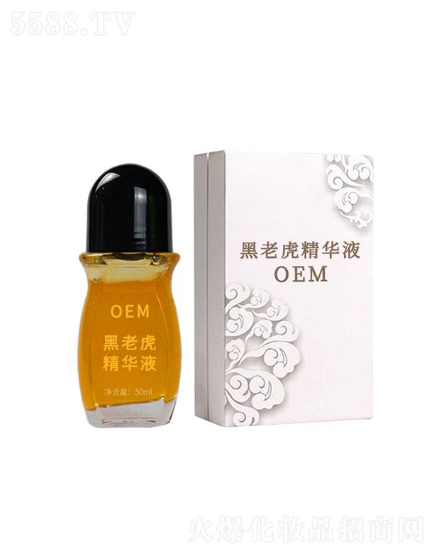 нϪRͨ޹˾нϪRͨ   RͨϻAҺ   ͨ(jng)j(lu)