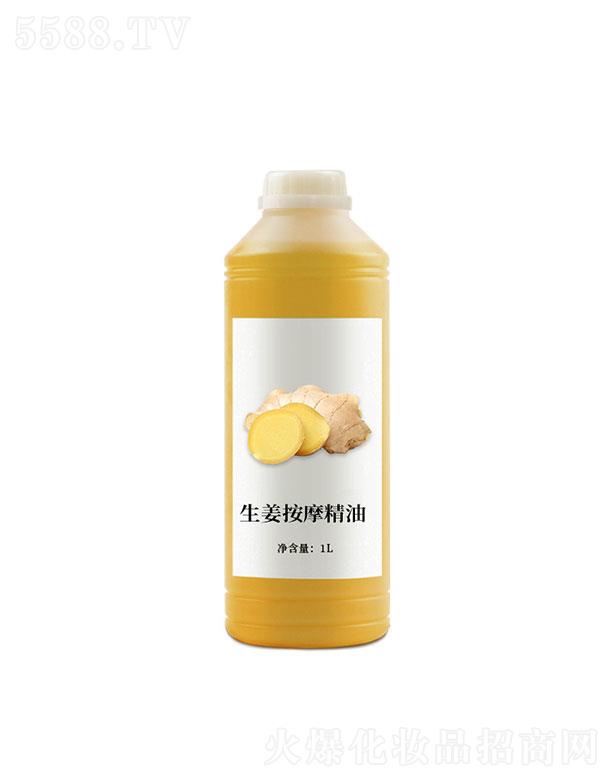 нϪRͨ޹˾нϪRͨ   RͨĦ   ͨ(jng)j(lu)   ̝w