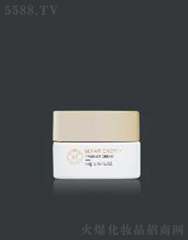 ֮(Ϻ)Ƽ޹˾֮oA˪S(wn)