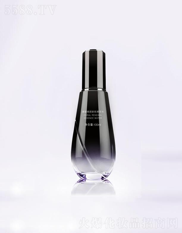 �B�T��������(sh��)�I(y��)���޹�˾���B�T������   �A�B(y��ng)ɺ������¼����Aˮ   �����wɫ