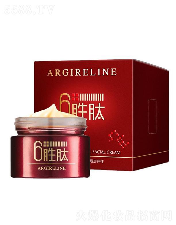 VɻyƷ޹˾V   no(j)ğw˪  50g  a(b)ˮ