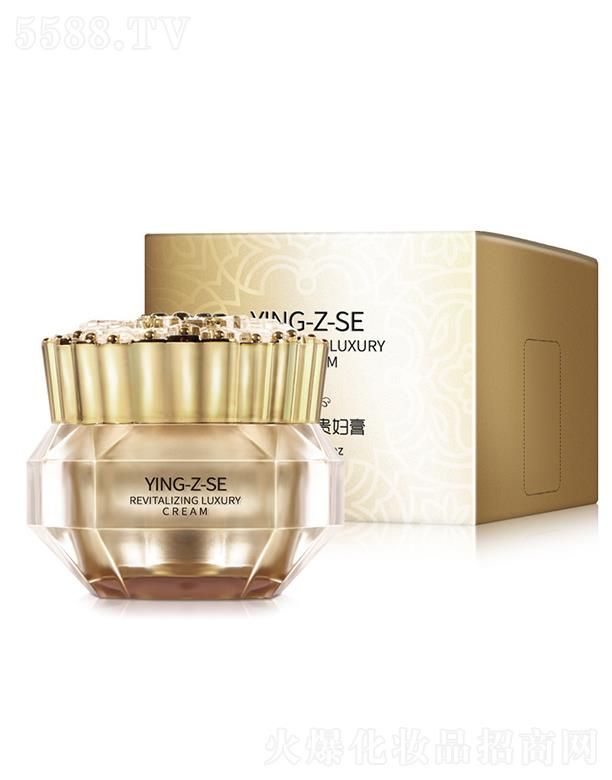 VɻyƷ޹˾V   ɫFD   a(b)ˮnw