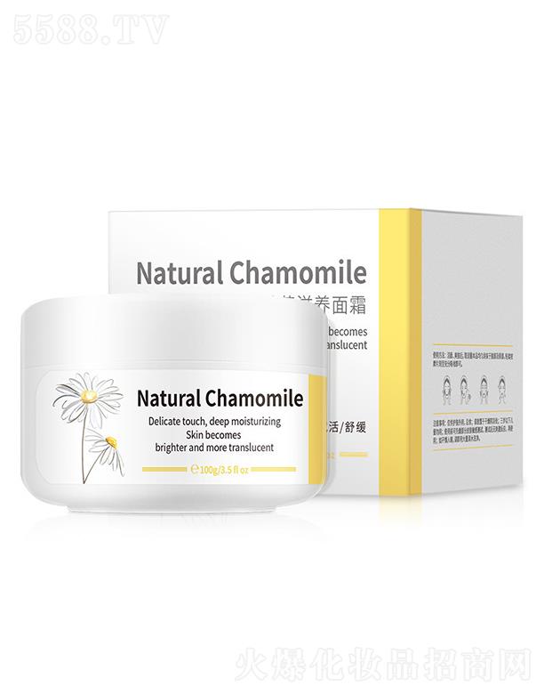 VɻyƷ޹˾V   ~СʾB(yng)˪  100g   a(b)ˮۻ