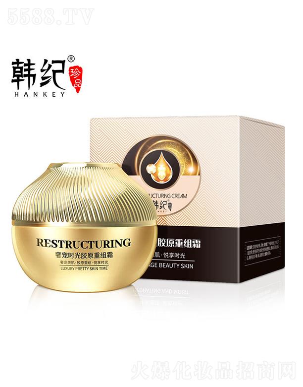 VɻyƷ޹˾V  no(j)pgr(sh)zԭؽM˪  50g   a(b)ˮo