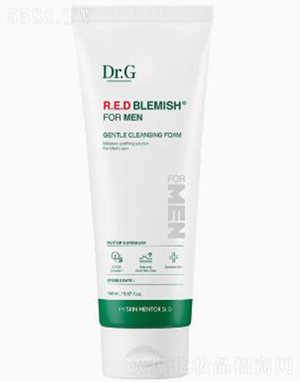 (Ϻ)Q(mo)޹˾߃ʿ杙o(h) ϴ̿坍