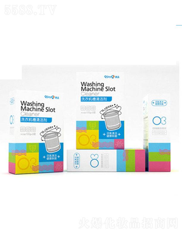 ջɷ޹˾ ؠϴC(j)坍 100gζ