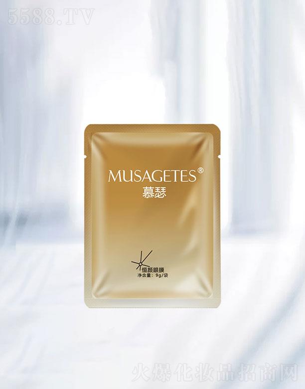 ɽ|Ȼ{׌(sh)I(y)l(f)չ޹˾ɽ|Ȼ{׌(sh)I(y)  ĽɪĤ  10    o