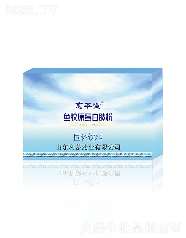 ɽ|ˎI(y)޹˾ɽ|ˎI(y)   ~zԭķazԭ   180g