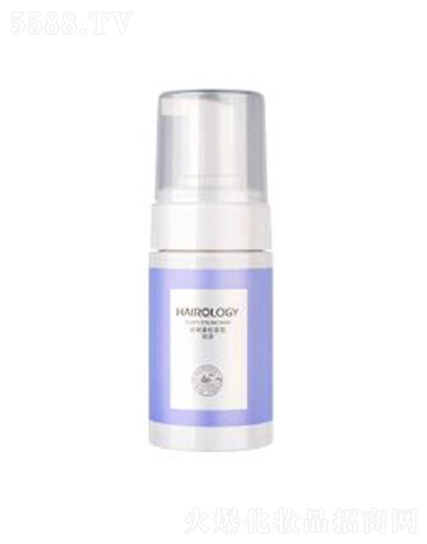 麣нzBiI(y)޹˾zĭ 95mlȡֲﾫAְֱl(f)о