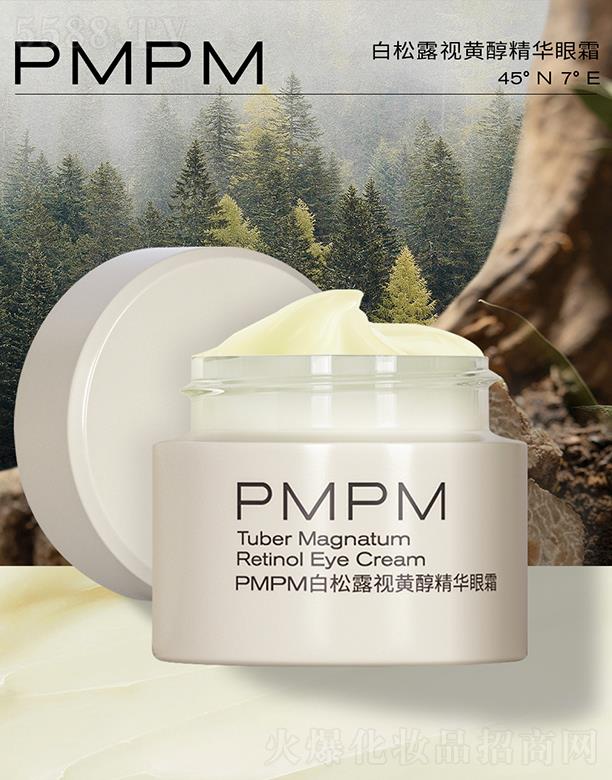 Ϻr(sh)̄(w)޹˾PMPM¶ҕSA˪ ɫչԽz_