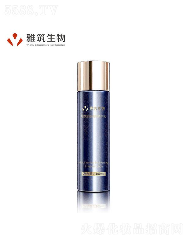 �V�|��������Ƽ����޹�˾���V�|��������  ��������������w���A��  100ml   �֊y����