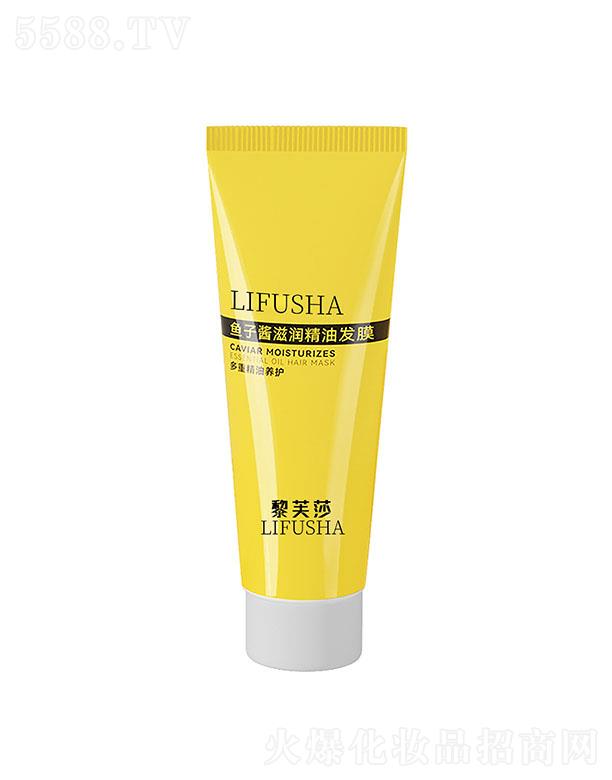 VܽɯyƷ޹˾ܽɯ~u̝Ͱl(f)Ĥ Чol(f)Ĥ